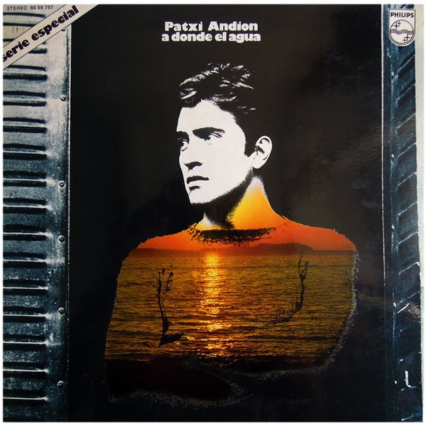 01.-Patxi Andión-album-Adonde-el-agua-1973.jpg