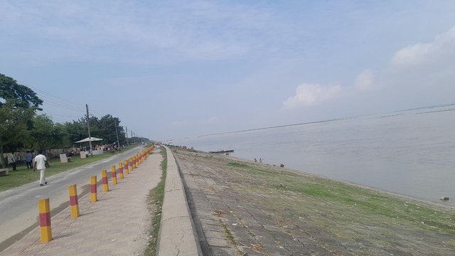 1000091978.jpg