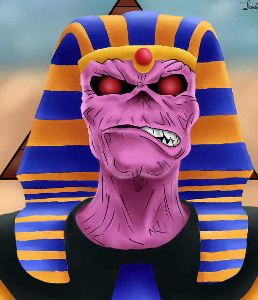 Undead Priest11.png
