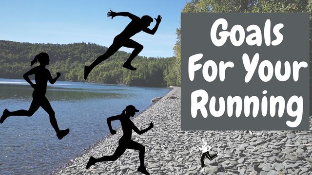 SNAP  -- Goals For Your Running.jpg