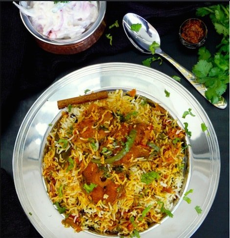 goan-biryani-min.jpg