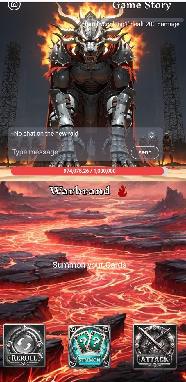 1000008837.jpg