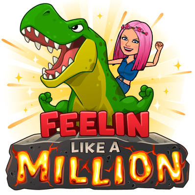 bitmoji-20191228114952.png