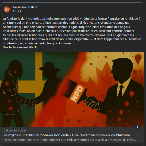 Capture d’écran 2025-04-27 161036.png