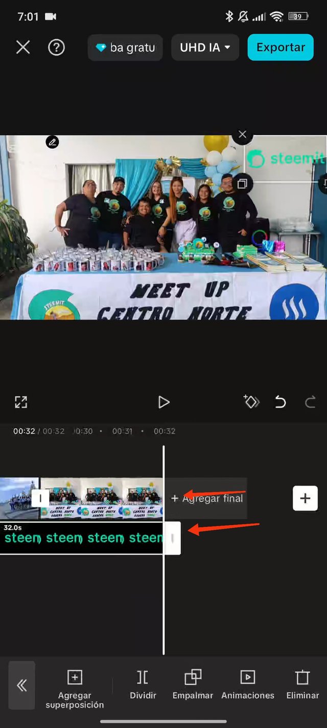 1001077459.jpg
