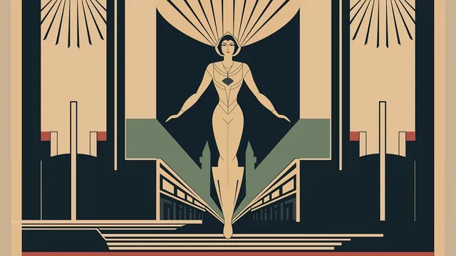 art-deco-8724999_1280.webp