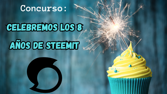 8 años de Steemit (1).png