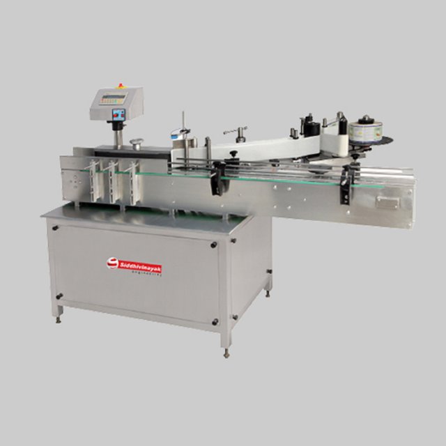 Automatic-Bottle-Sticker-Labeling-Machine-Manufacturer.jpg