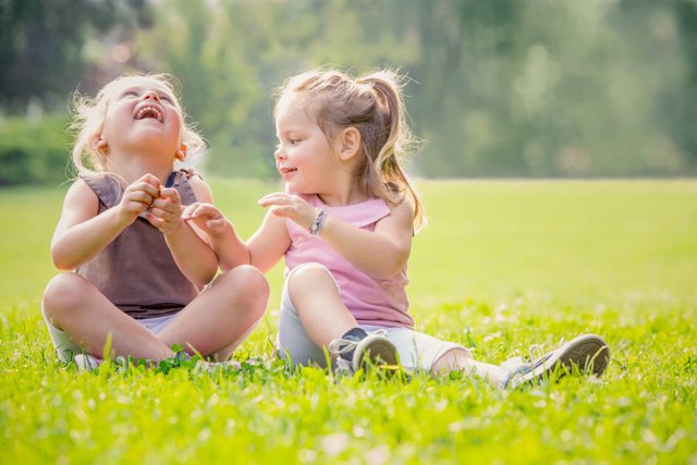 happy-children-grass-1024x683.jpg