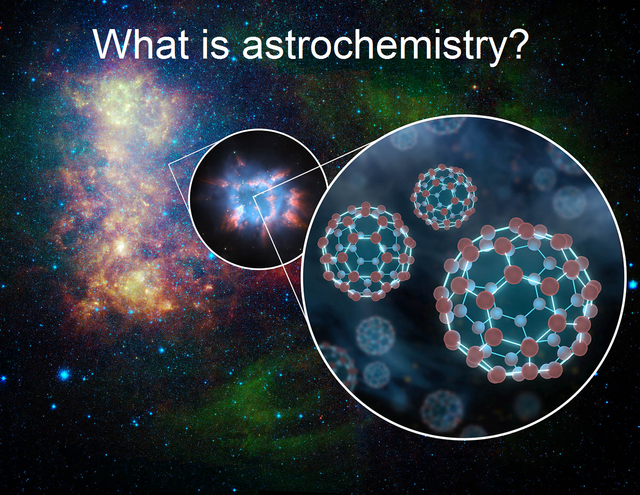 Astrochemistry.png