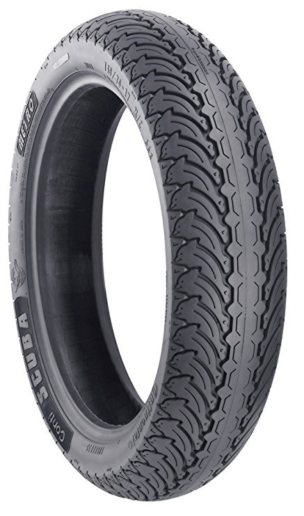 tubeless.jpg