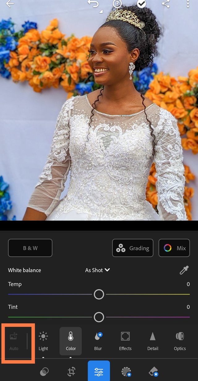 Screenshot_2024-08-13-21-38-08-875_com.adobe.lrmobile-edit.jpg