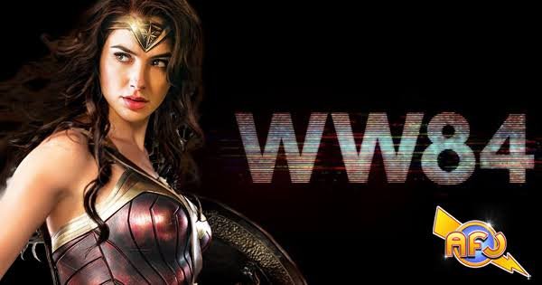 wonder woman 2 full movie1.jpg