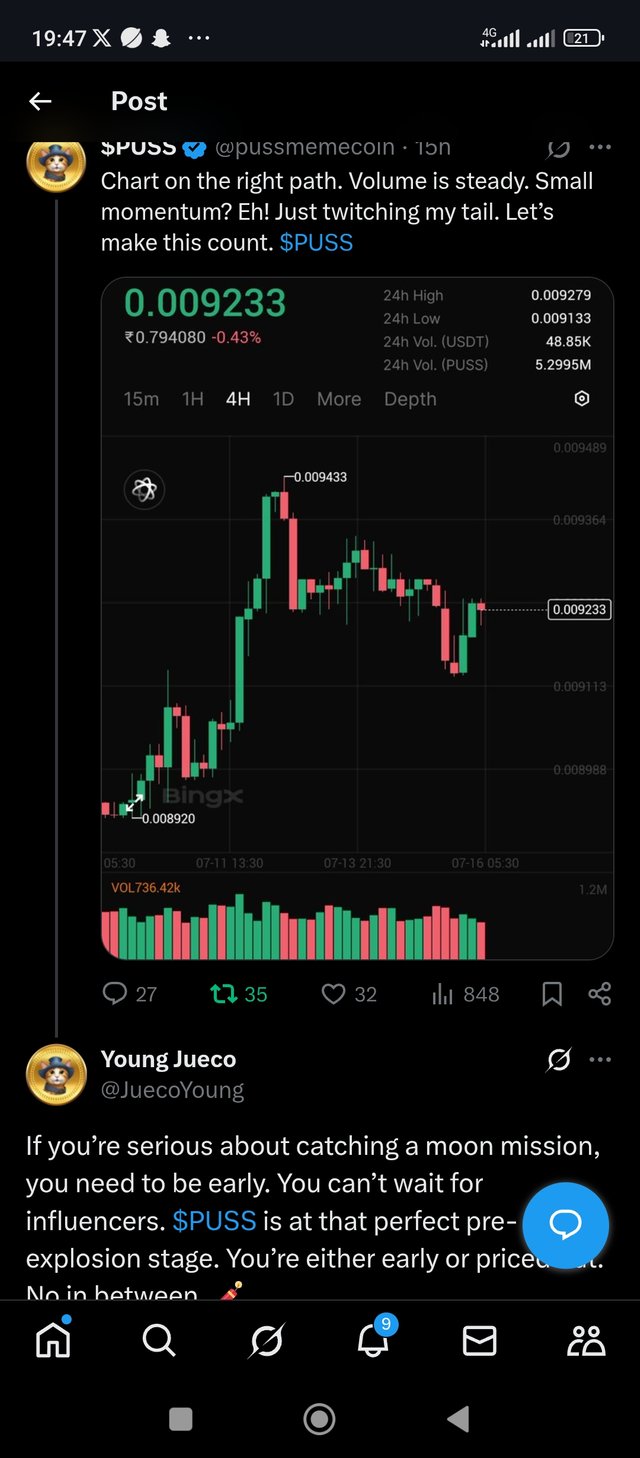 Screenshot_2025-07-16-19-47-22-794_com.android.chrome.jpg