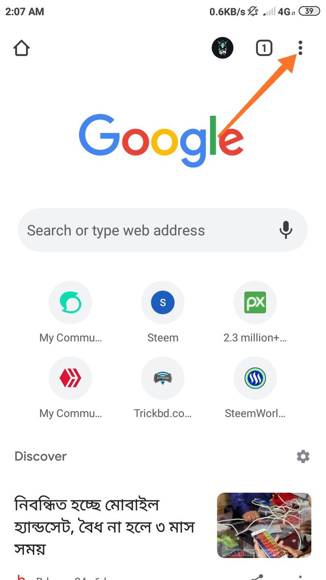 Screenshot_2021-07-01-02-07-49-754_com.android.chrome.png