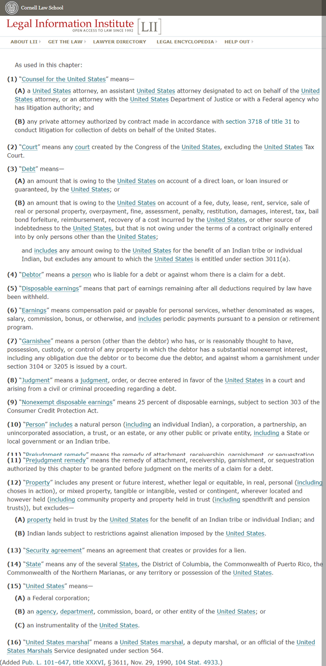 28 U S  Code § 3002   Definitions   US Law   LII   Legal Information Institute (1).png