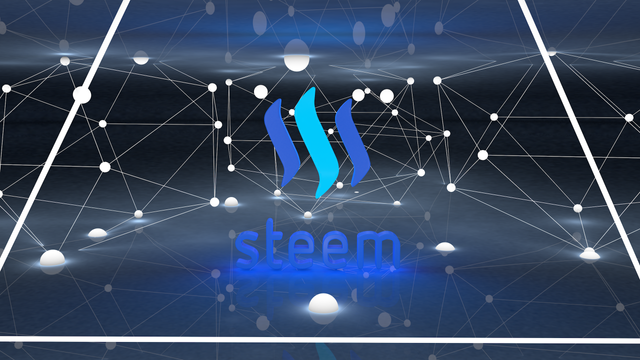 steemit3d-white-room_8.png