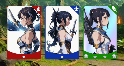 hr 11 selasa.png