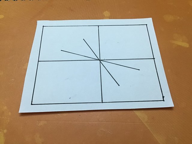 IMG_0839.jpeg