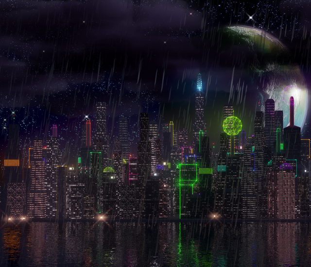 Neon_city_cropped.png