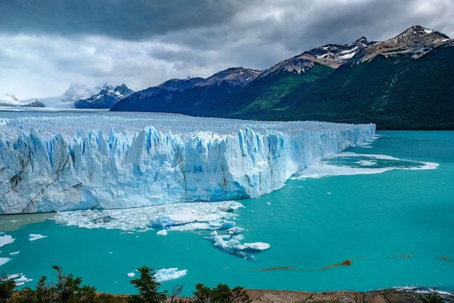 Perito Moreno Gletscher - Argentinien.jpg