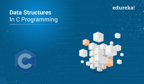Data-Structures-In-C-Programming.jpg