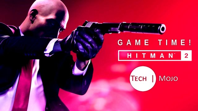 hitman 2 thumbnail.jpg