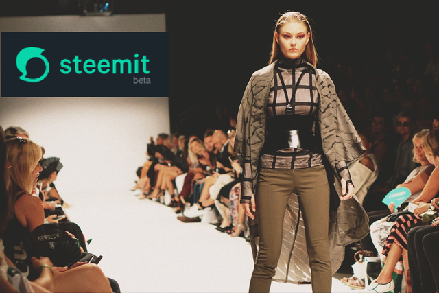 Steemit fashion week.png