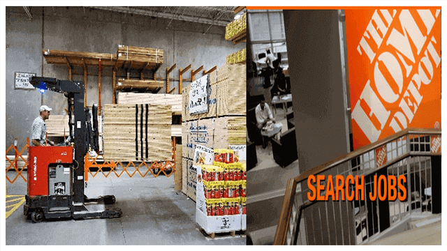 Search Positions Vacancy At The Home Depot stores.PNG