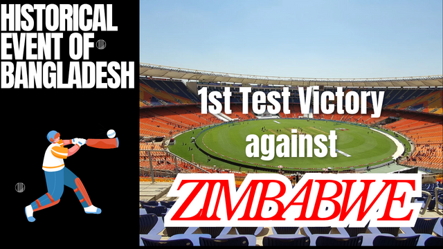 Black and White Simple Modern Cricket Match Youtube Thumbnail_20250806_163708_0000.png