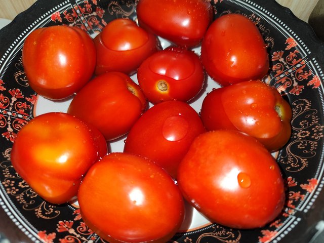IMG_20251001_111843.jpg