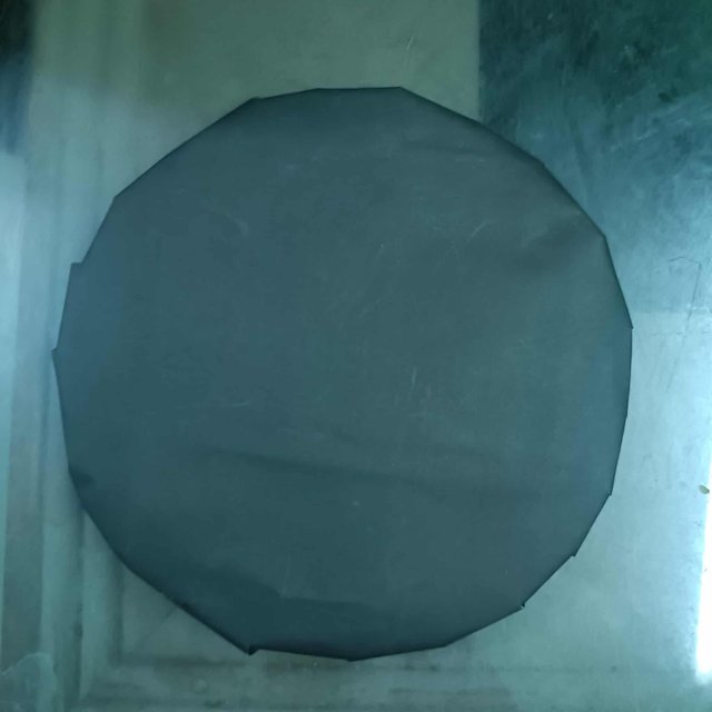 489729608_1737530070503970_1396284443545929213_n.jpg