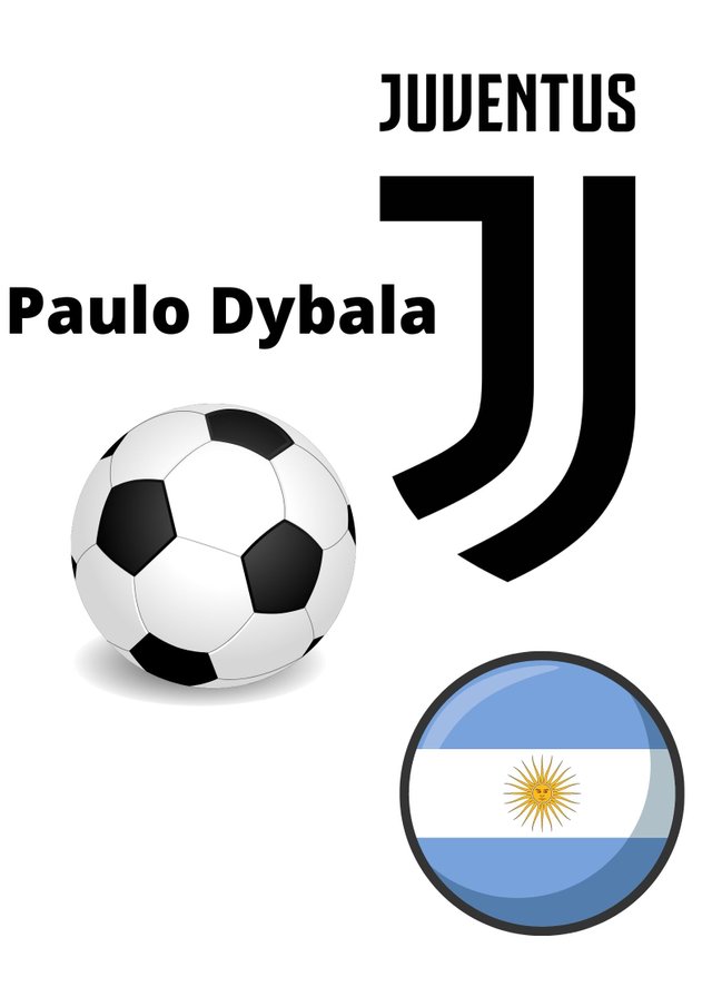 Paulo Dybala.jpg