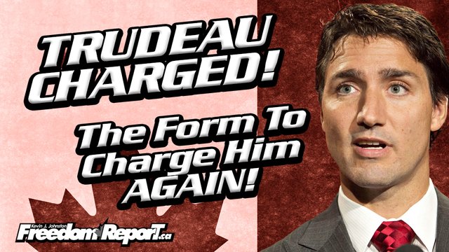 justin-trudeau-charged-with-crimes-in-canada-crime-minister-the-official-form.jpg