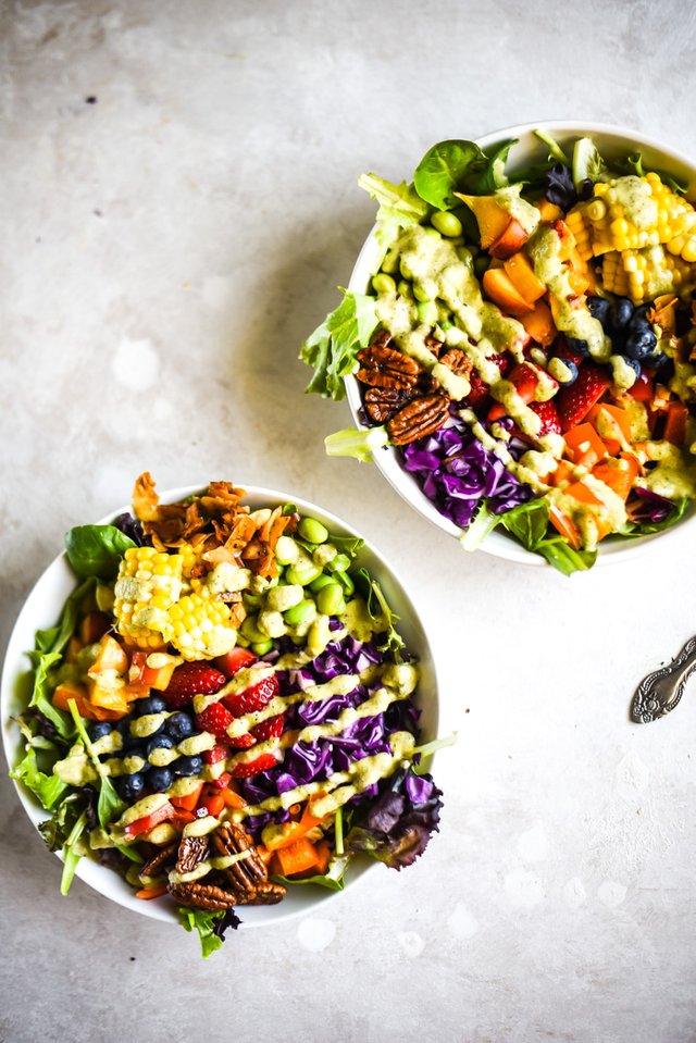 Rainbow Veggie Cobb Salad-9.jpg