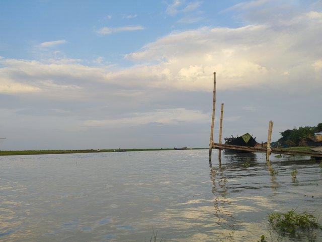 IMG_20240707_182745.jpg