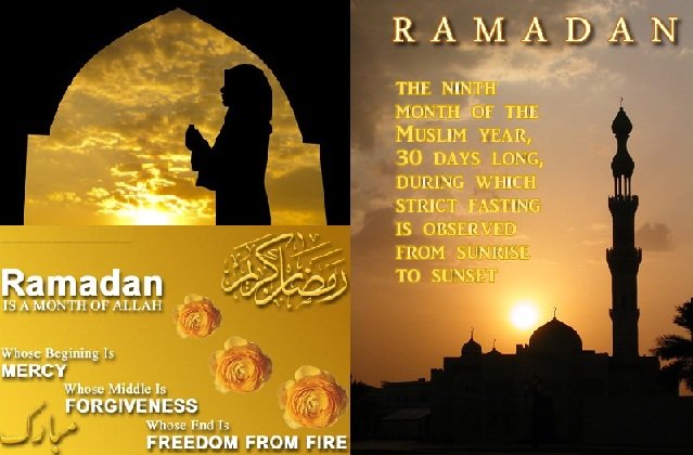 ramadan-benefits.jpg
