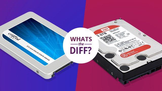 ssd-vs-hdd.jpeg