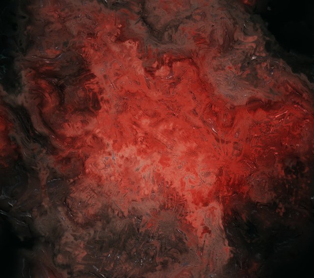 Nebula IMG_5541 st.jpg