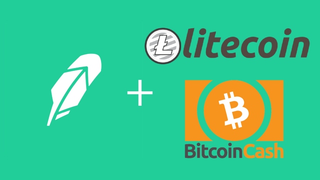 Robinhood-adds-support-for-litecoin-and-bitcoin-cash-1024x576.png