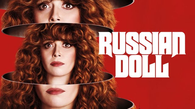 russian-doll-netflix.jpg