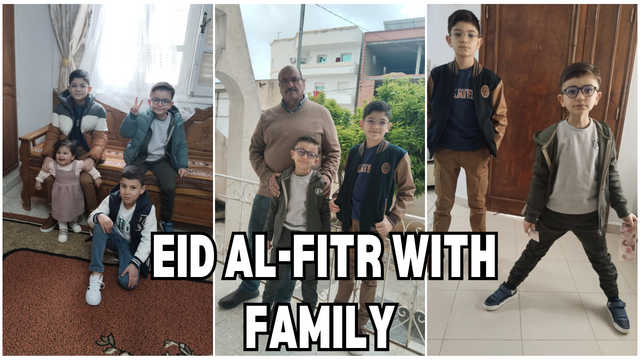 Eid al-Fitr with family.png