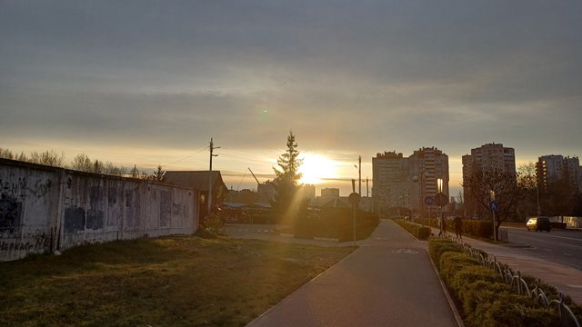 20250416_063215.jpg