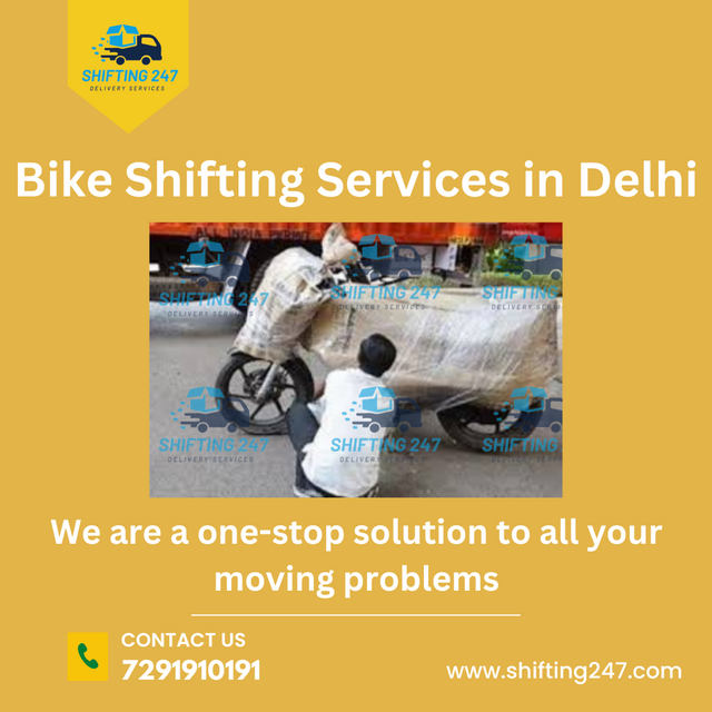 SHIFTING 247 - DELIVERY SERVICES (18).png