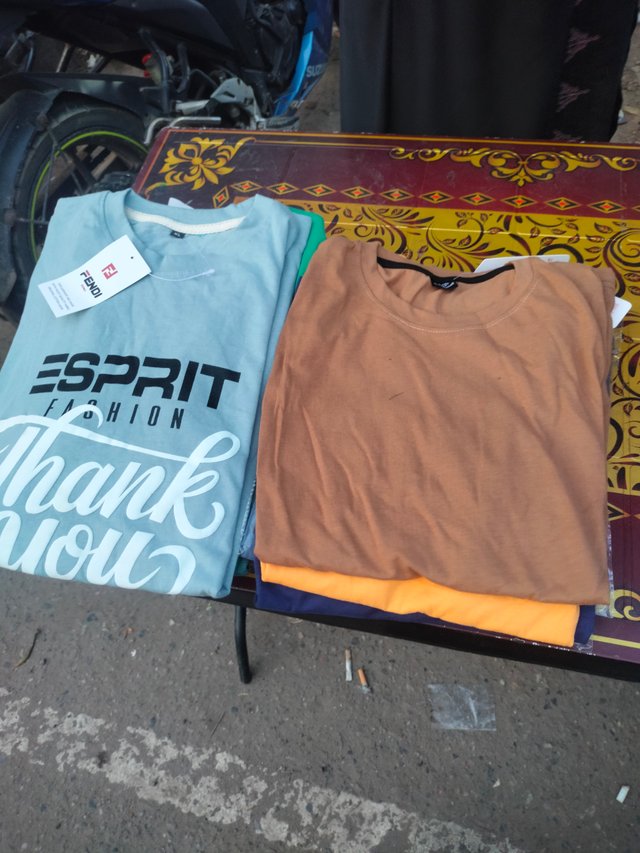 IMG20250930173659.jpg