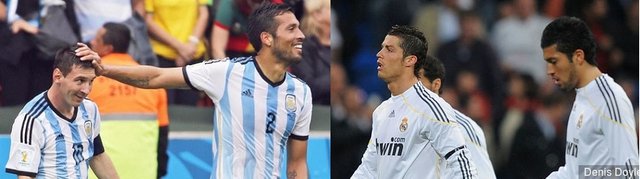 ezequiel-garay-felicita-a-messi-tras-un-gol--efe.jpg