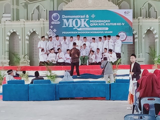 IMG20250116121239.jpg