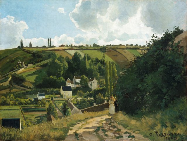 pissarro1_1.jpg