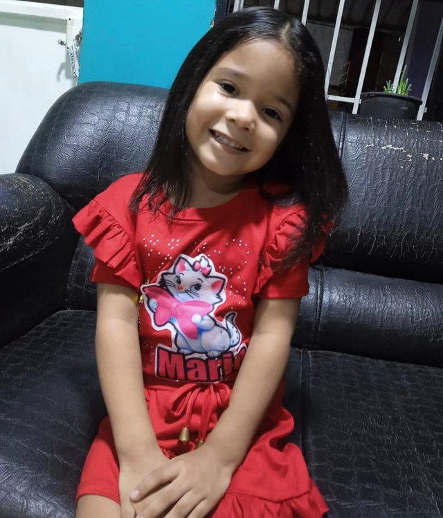 1000139327.jpg