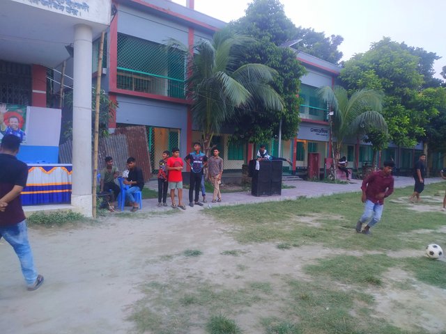 IMG_20250928_120710.jpg